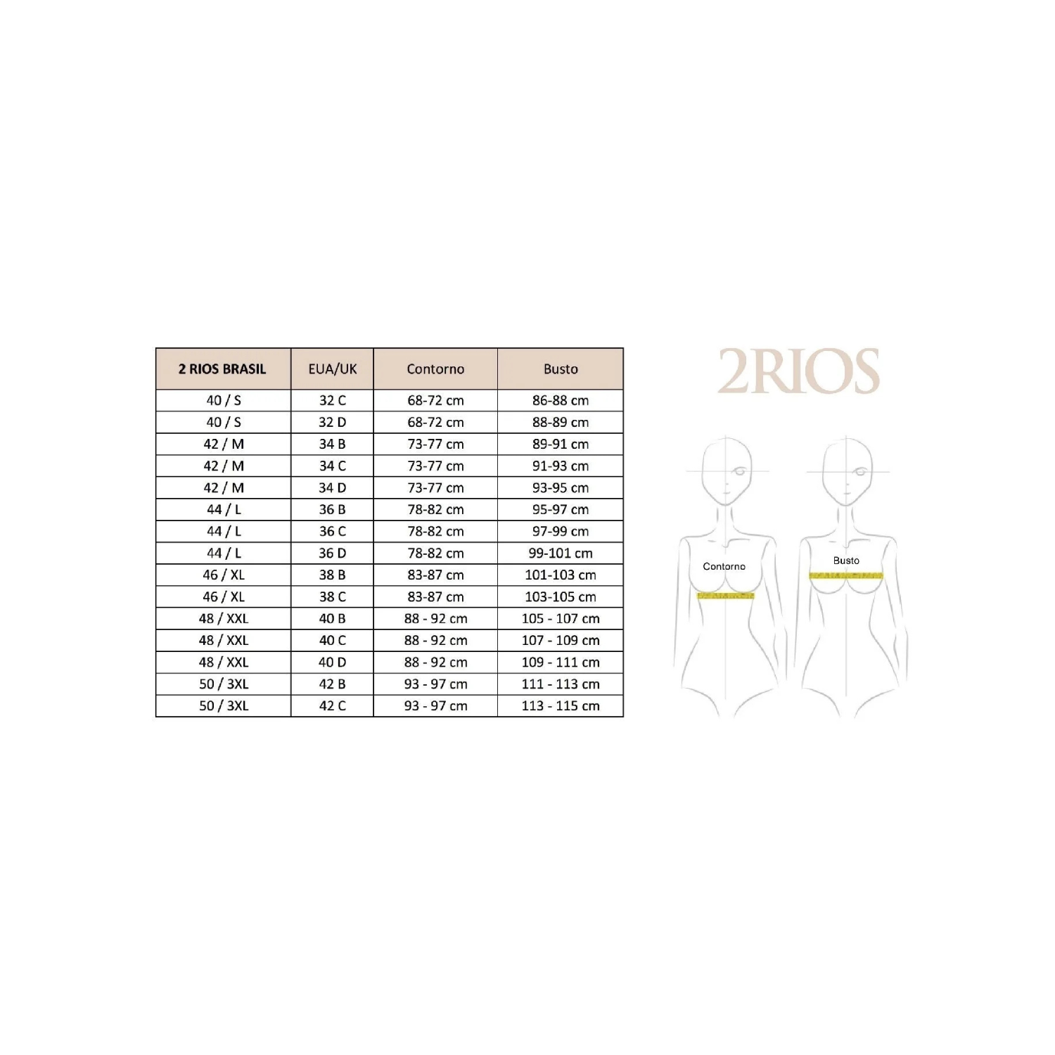 Sostén Maternal para Dormir de Algodón 2Rios Gris Talla XL