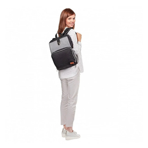 Mochila Maternal Kinderkraft Molly