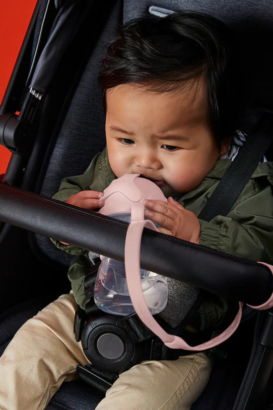Correa Ajustable para Mamadera Connect a Cup B.Box