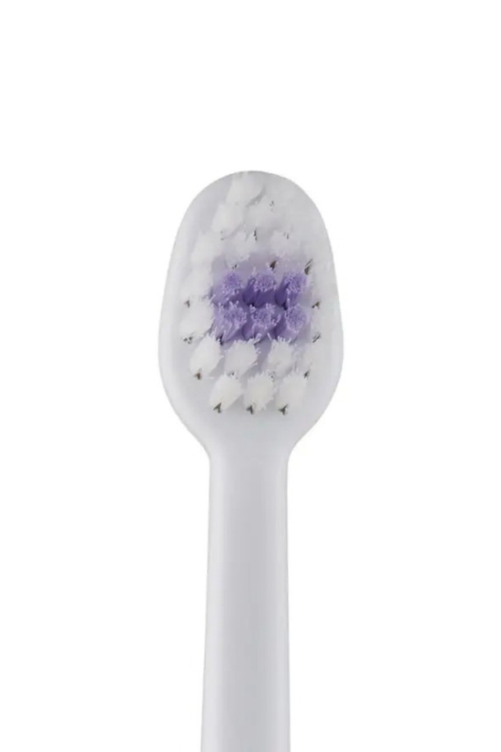 Cepillo Dental Vitis Baby