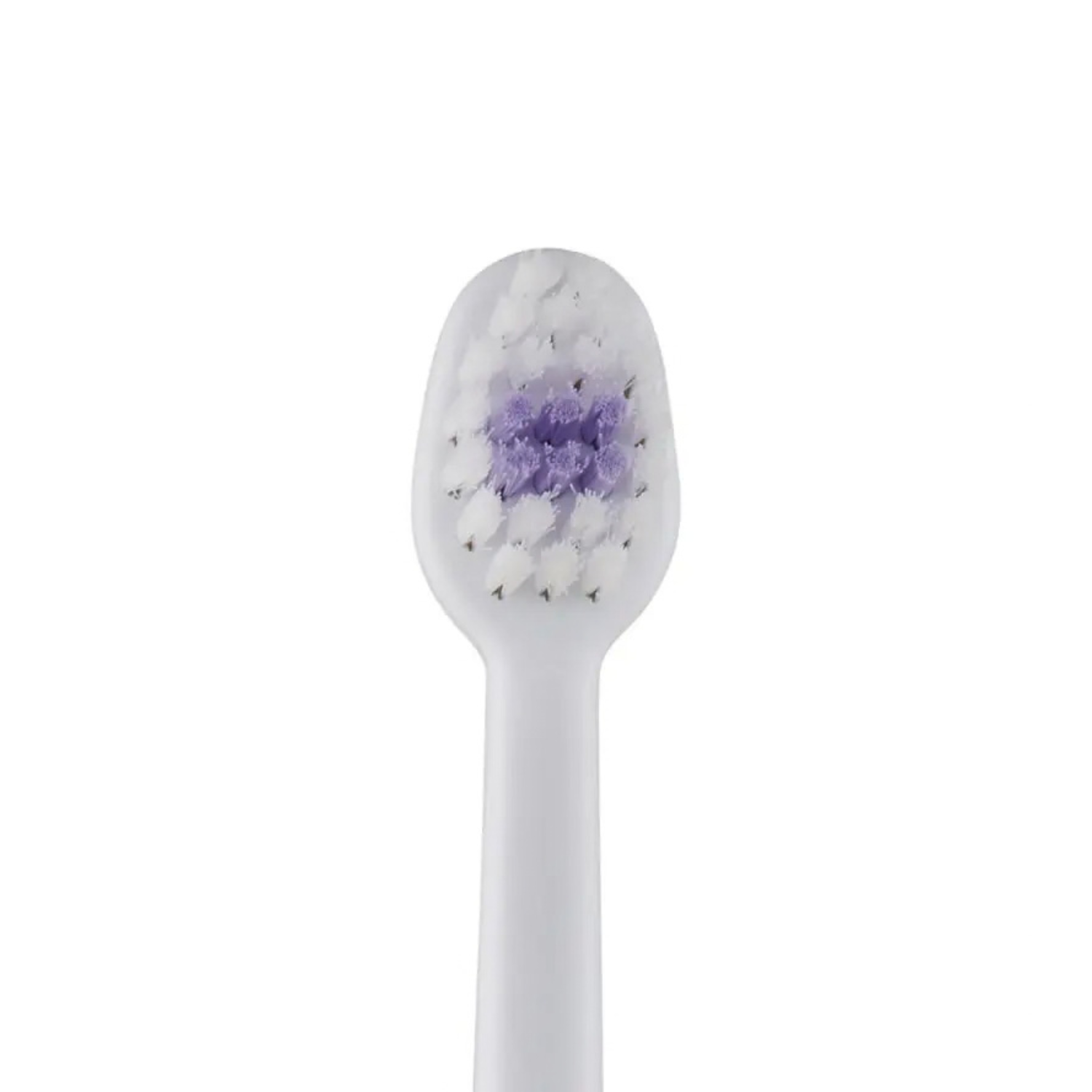 Cepillo Dental Vitis Baby