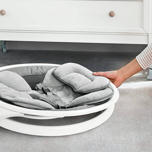 Silla Mecedora para Bebé Balia