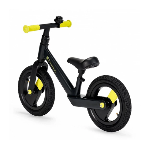 BICICLETA DE EQUILIBRIO GOSWIFT  - KINDERKRAFT