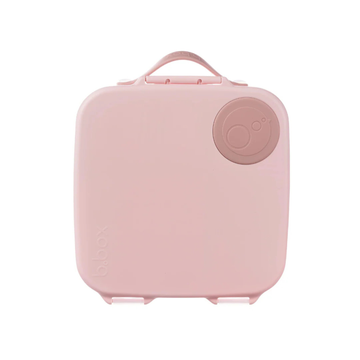 Blush Crush (Rosado)