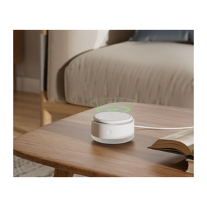 RUIDO BLANCO PORTÁTIL