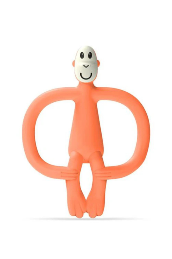 Mordedor Matchstick Monkey