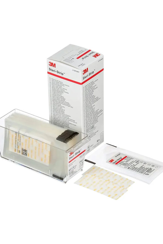 Steri-Strip 3M