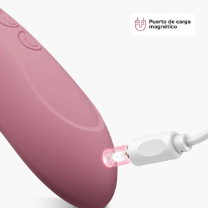 Masajeador de Lactancia Momcozy 3 en 1