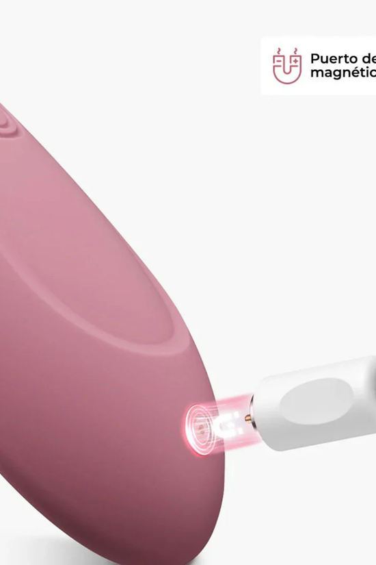 Masajeador de Lactancia Momcozy 3 en 1