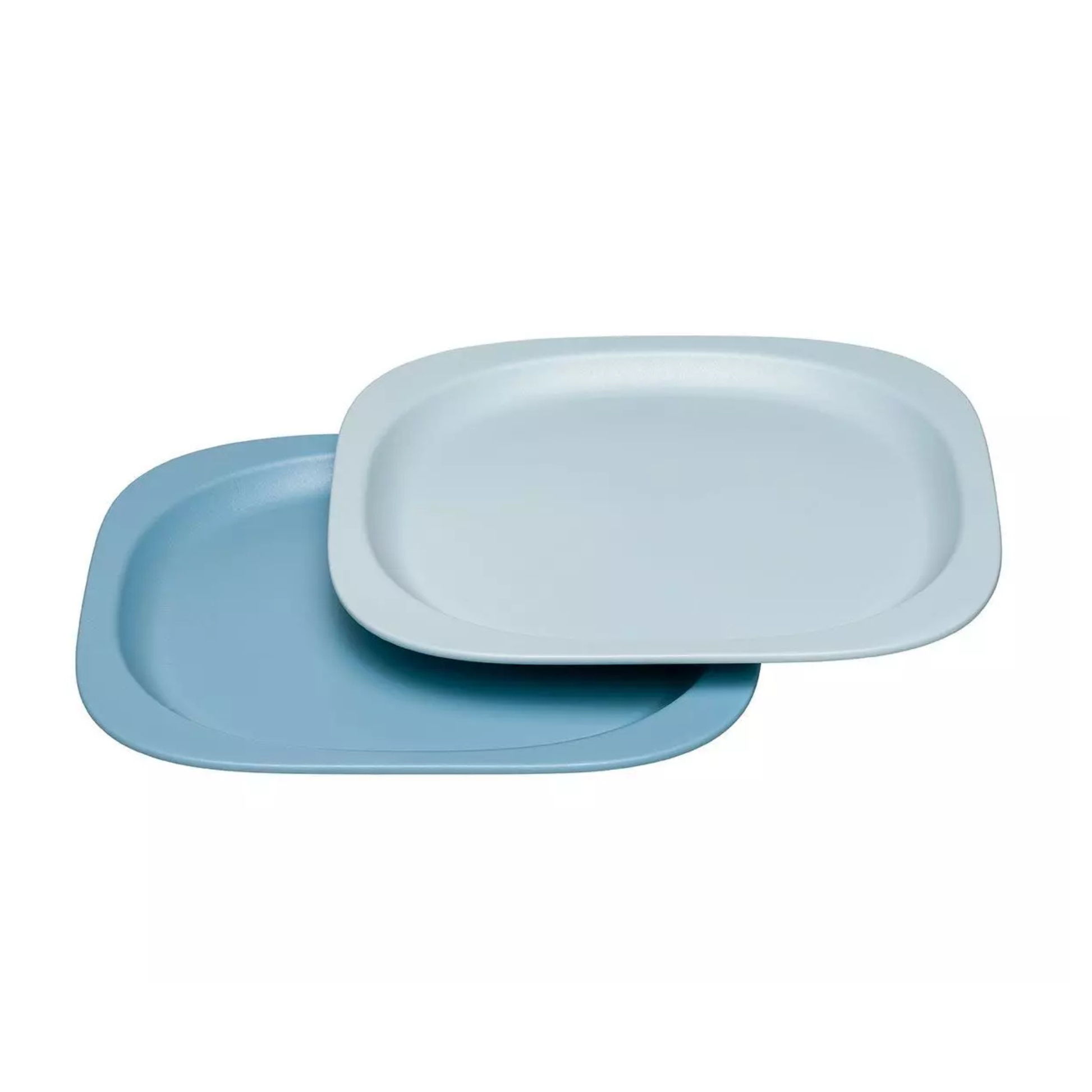Plato Eat Green Pack x2 NIP +4 Meses