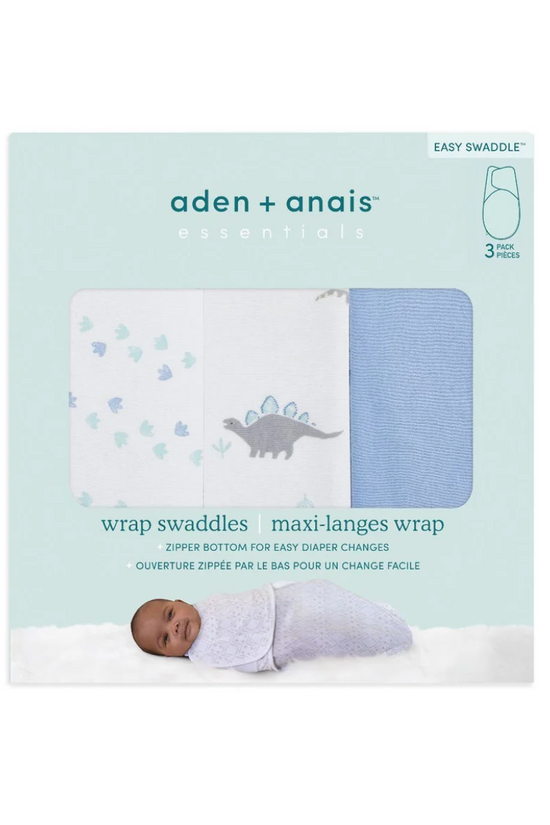 SACOS DE ALGODÓN DNO RAMA 3 UN /0 - 3 MESE ADEN ANAIS