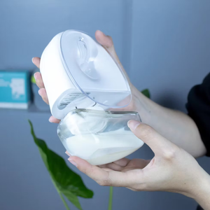 Extractor de Leche Inalámbrico Balia