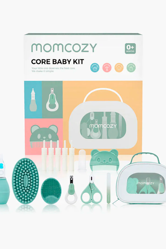 Baby Kit All in 1 Core - Momcozy