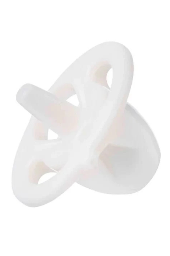 Pack de 2 Bombilla +Cepillo Limpiador Para Vaso Sippy B.box