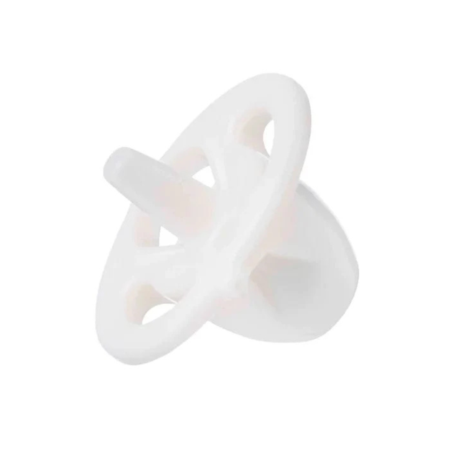 Pack de 2 Bombilla +Cepillo Limpiador Para Vaso Sippy B.box