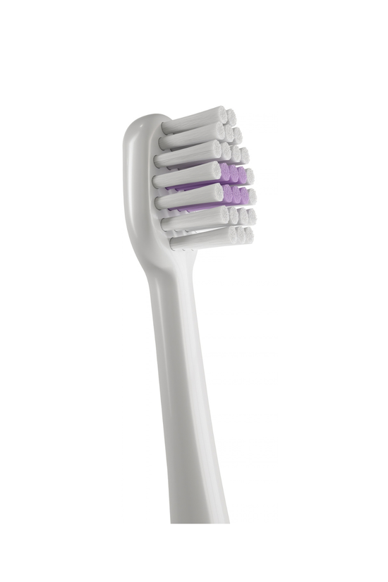 Cepillo Dental Vitis Baby