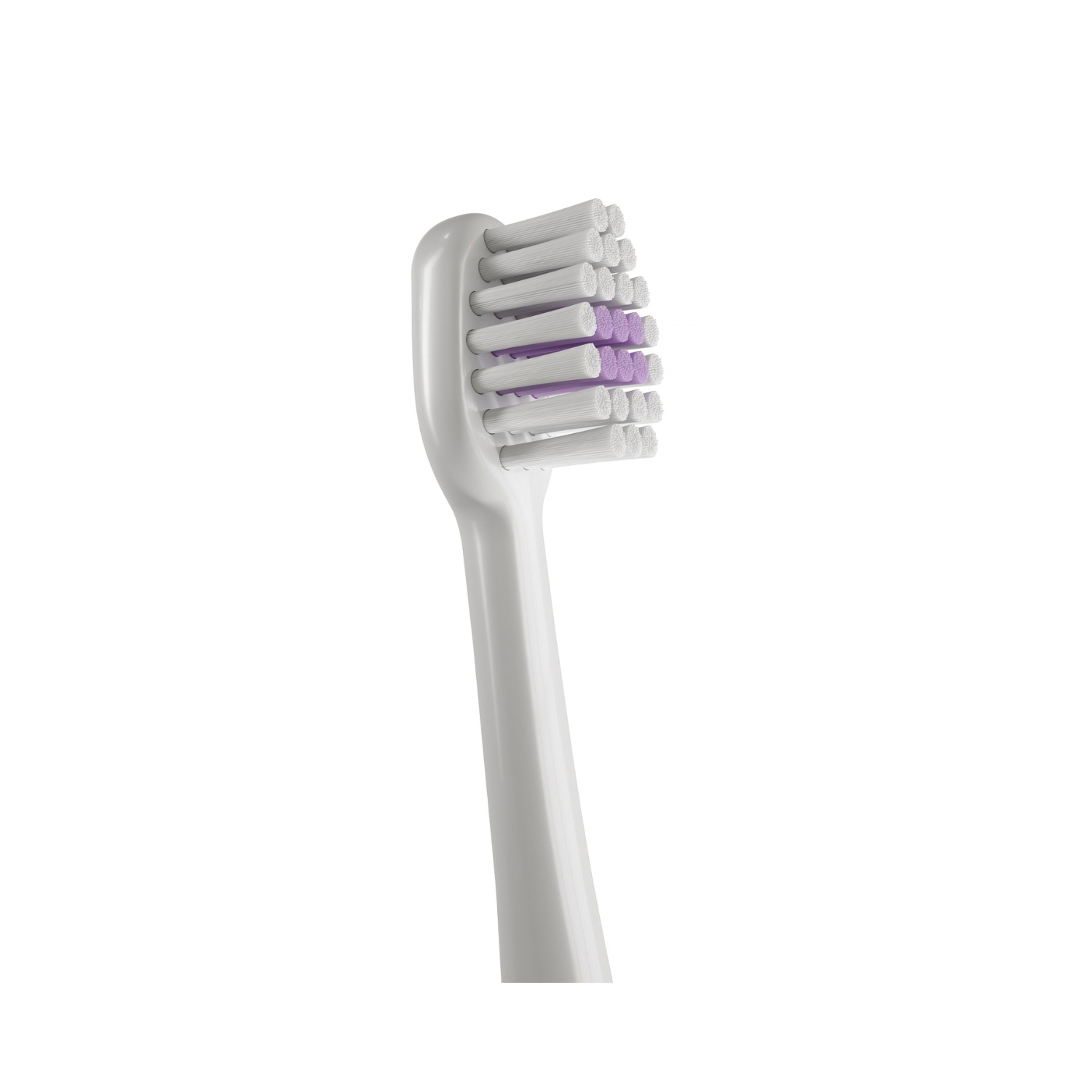 Cepillo Dental Vitis Baby