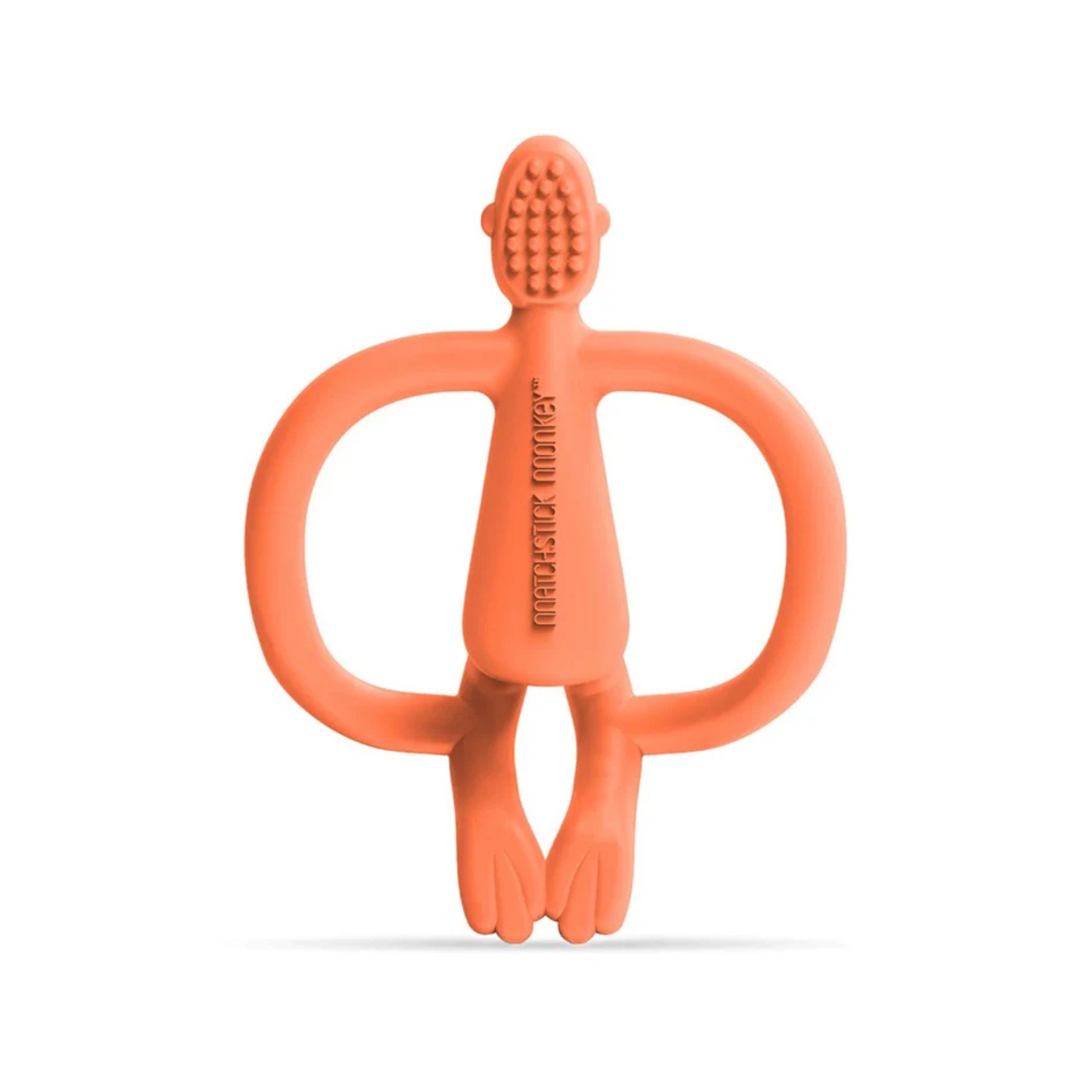 Mordedor Matchstick Monkey