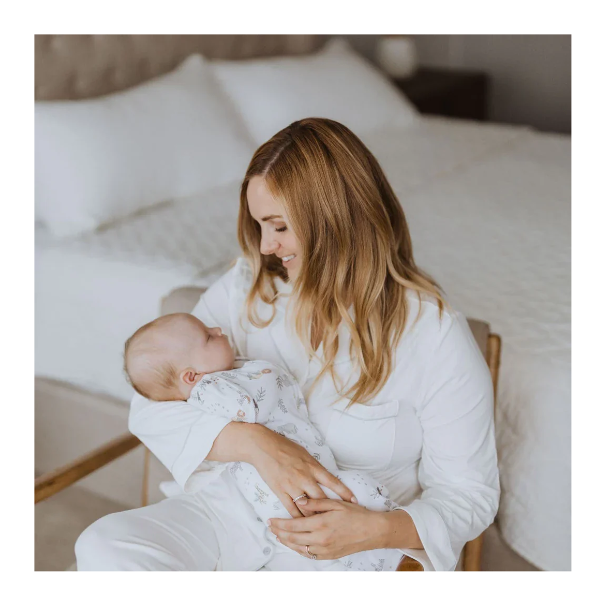 SACO PARA SWADDLING SAVANNA SPORT 2 UN /0 - 3 MESE ADEN ANAIS