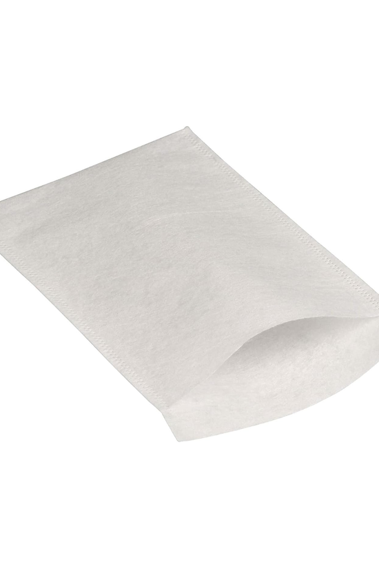 Guantes Desechables De Baño Abena 50 U.