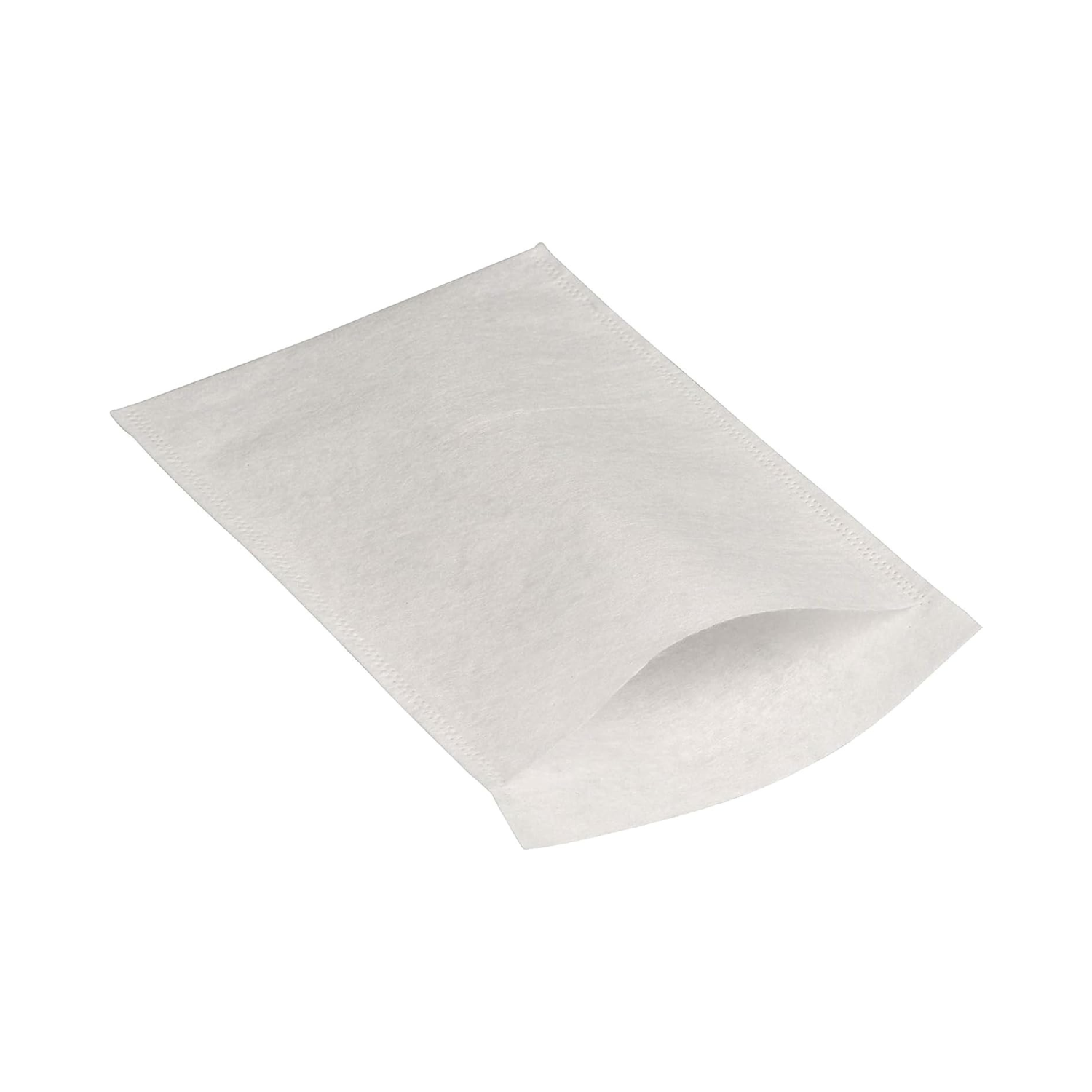 Guantes Desechables De Baño Abena 50 U.