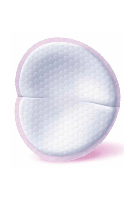 Absorbente De Leche Materna Pigeon 36 U