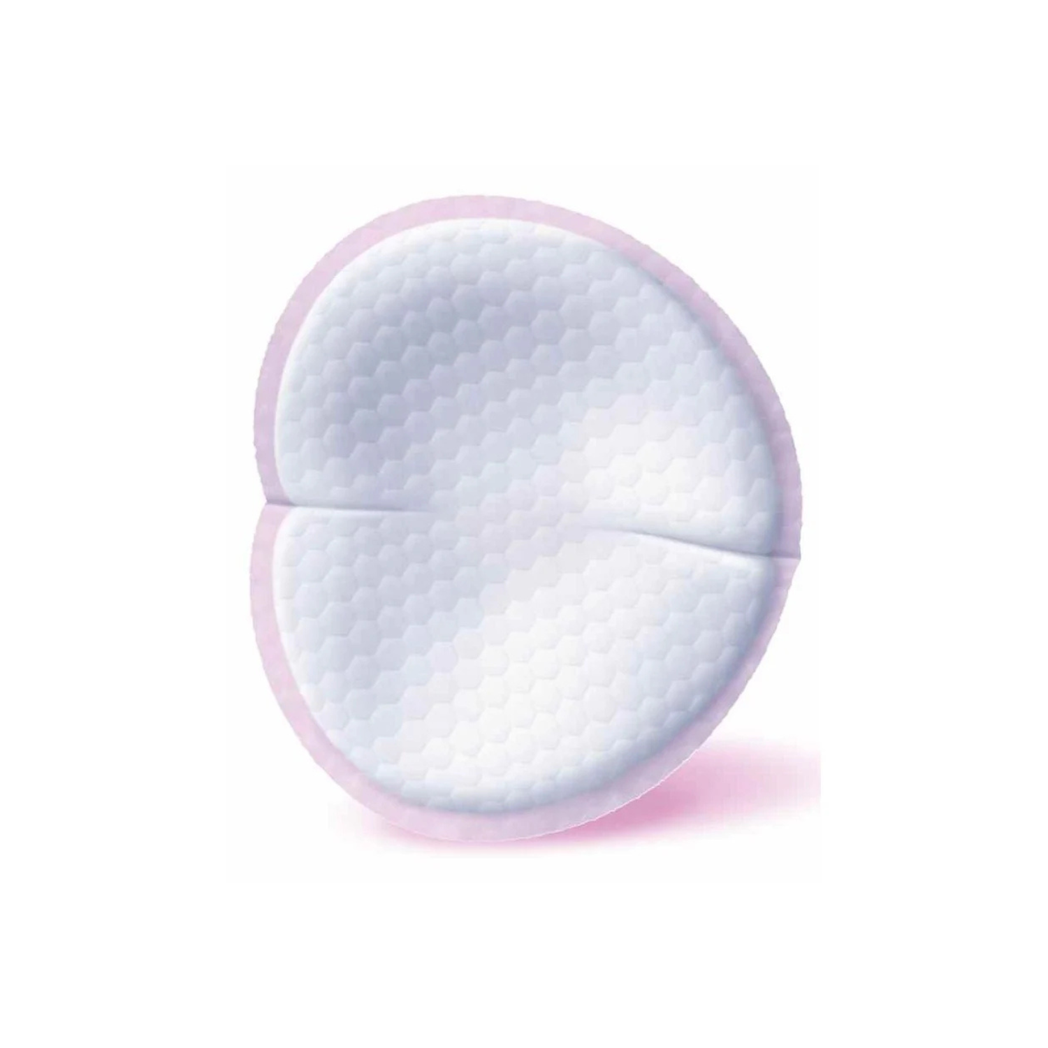 Absorbente De Leche Materna Pigeon 36 U
