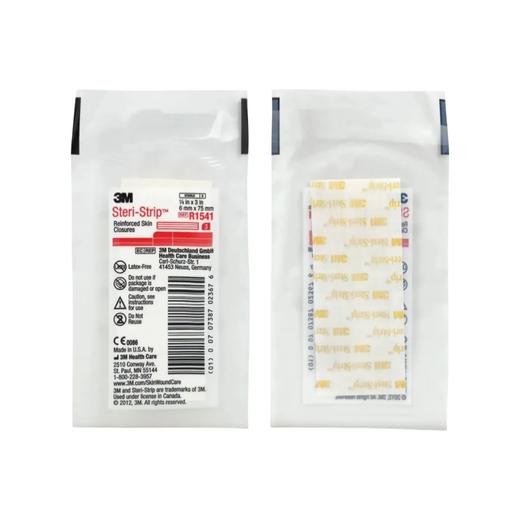 Steri-Strip 3M