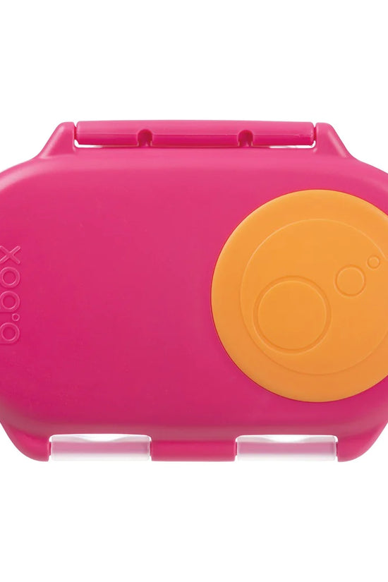 Snackbox Lonchera B.Box