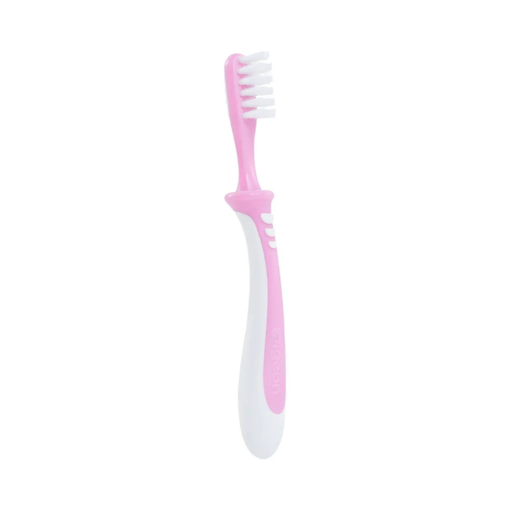 Cepillo Dental Infantil Etapa 3 Pigeon