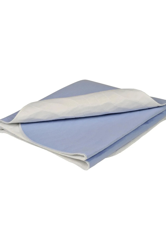 Sabanilla Lavable Abena 80 X 90 Cm. 1 Unidad