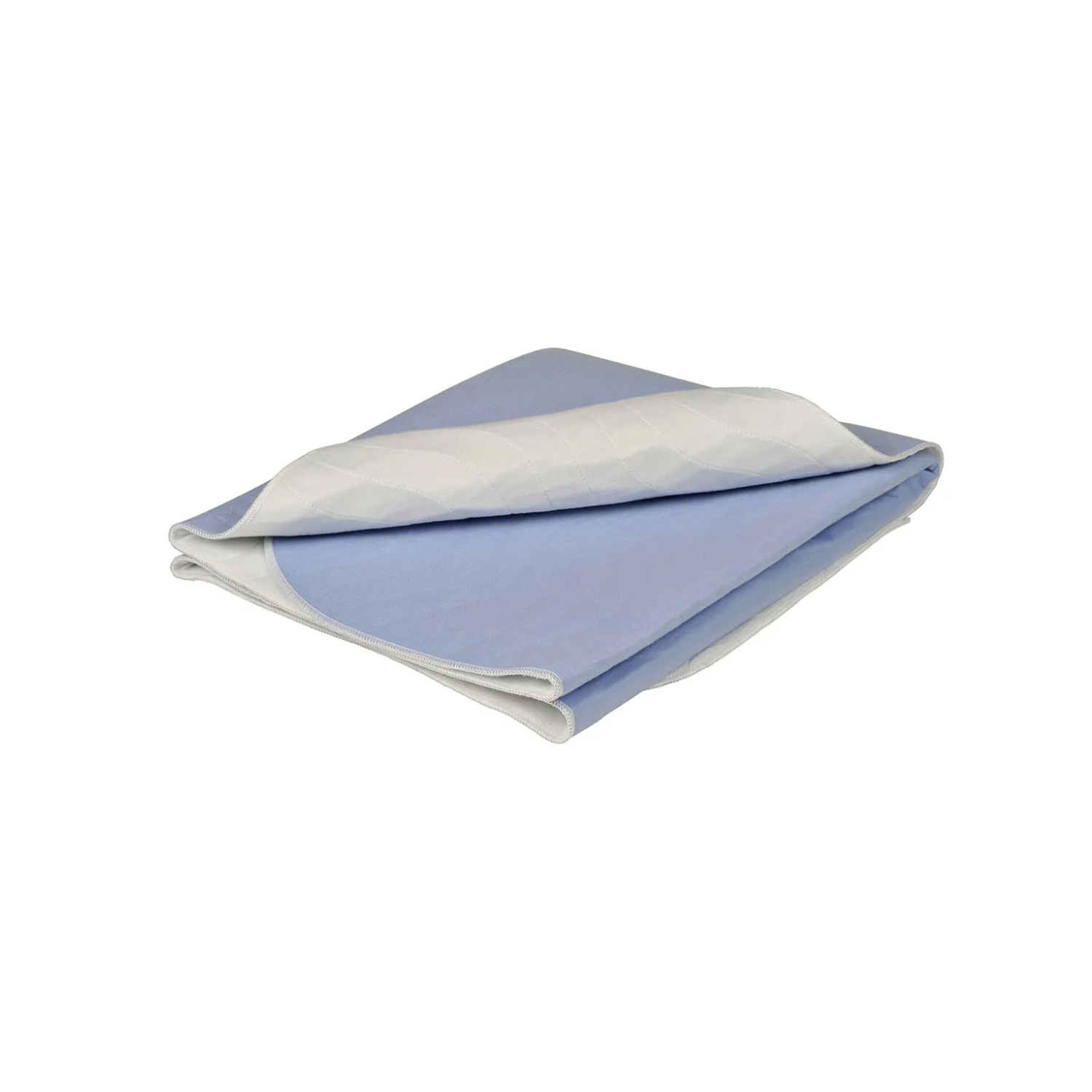 Sabanilla Lavable Abena 80 X 90 Cm. 1 Unidad