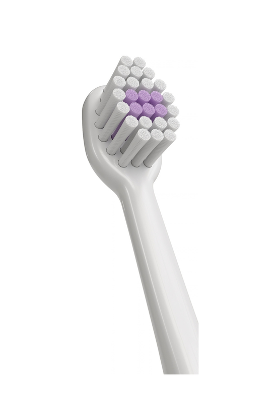 Cepillo Dental Vitis Baby