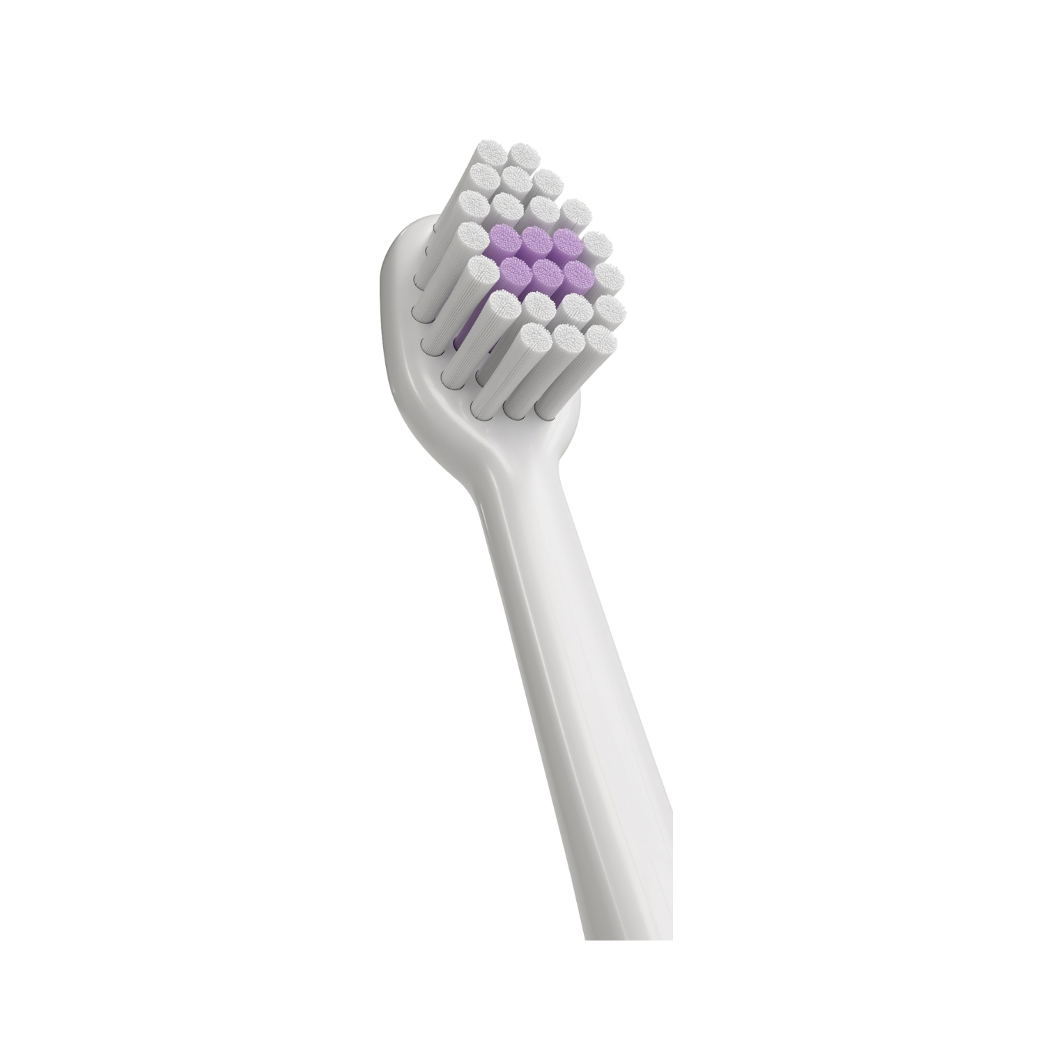 Cepillo Dental Vitis Baby