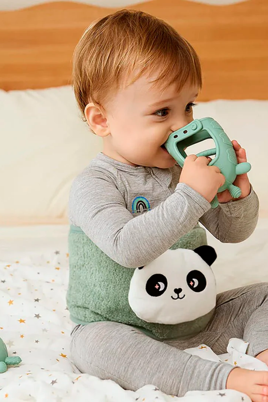Baby Kit All in 1 Elite Momcozy