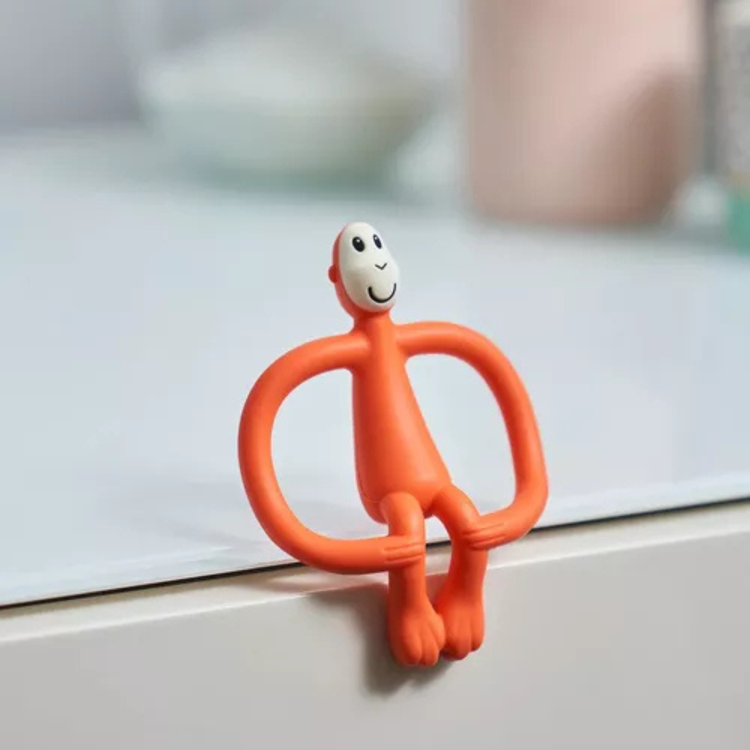 Mordedor Matchstick Monkey
