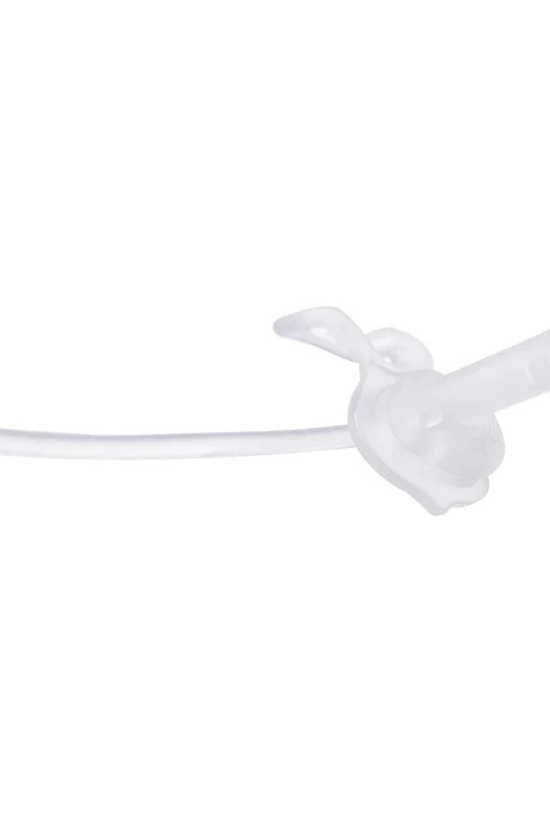 Pack de 2 Bombilla +Cepillo Limpiador Para Vaso Sippy B.box