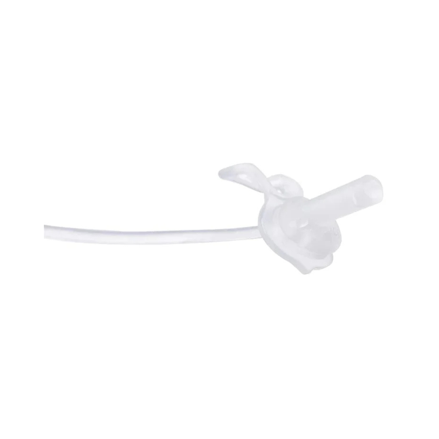 Pack de 2 Bombilla +Cepillo Limpiador Para Vaso Sippy B.box