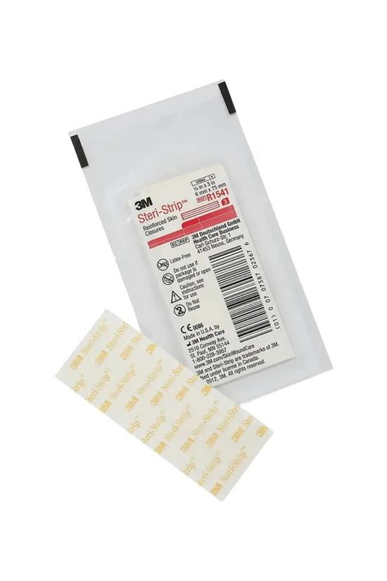 Steri-Strip 3M