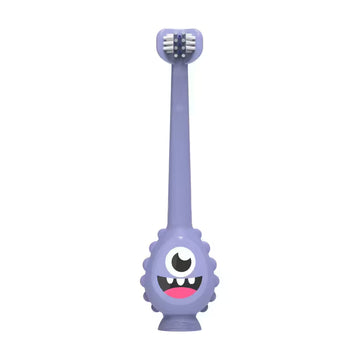 Morado