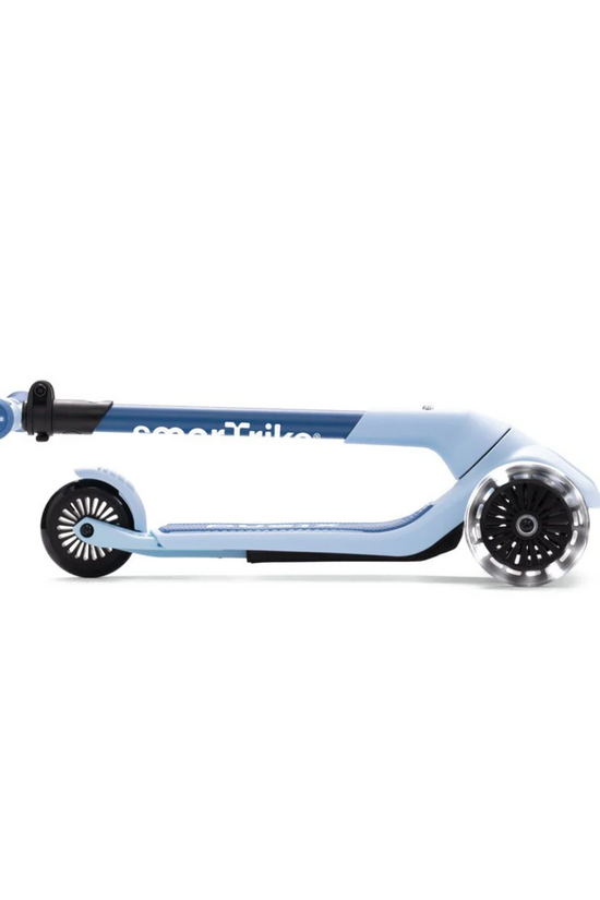 XTENDMINI RIDE 3 en 1 (1-9 años) CELESTE SMARTRIKE
