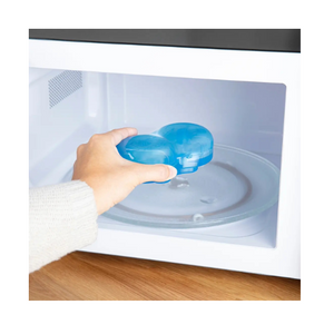 PROTECTOR PEZÓN c/ ESTUCHE DE ESTERILIZACIÓN TAMAÑO 1 (hasta 24 mm) 2UN - DR. BROWNS