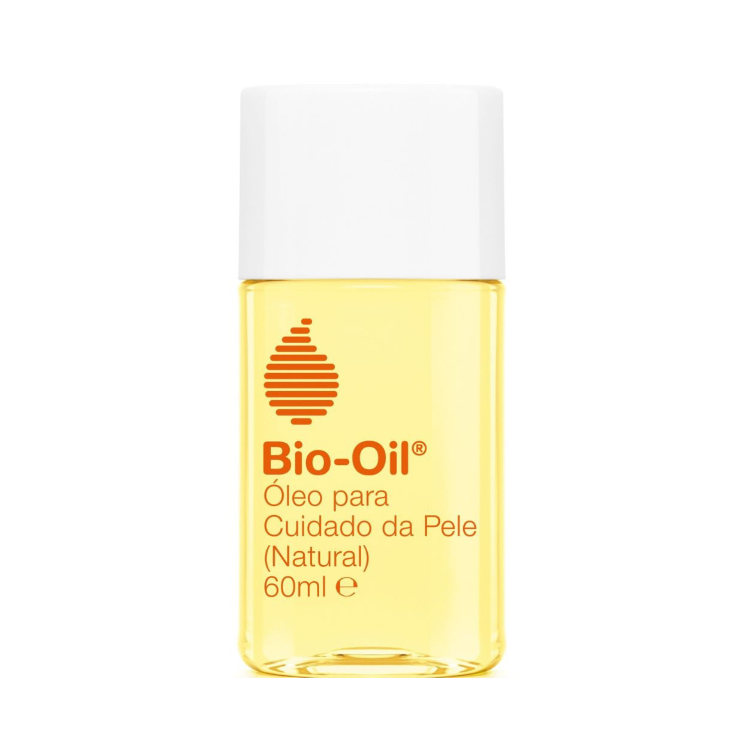 Aceite Para Cuidado De La Piel 60m Bio Oil