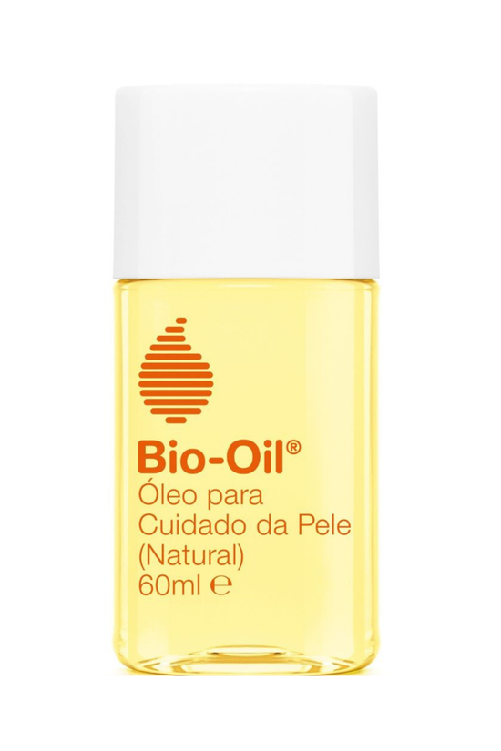 Aceite Bio Oil Para El Cuidado De La Piel  60 Ml.