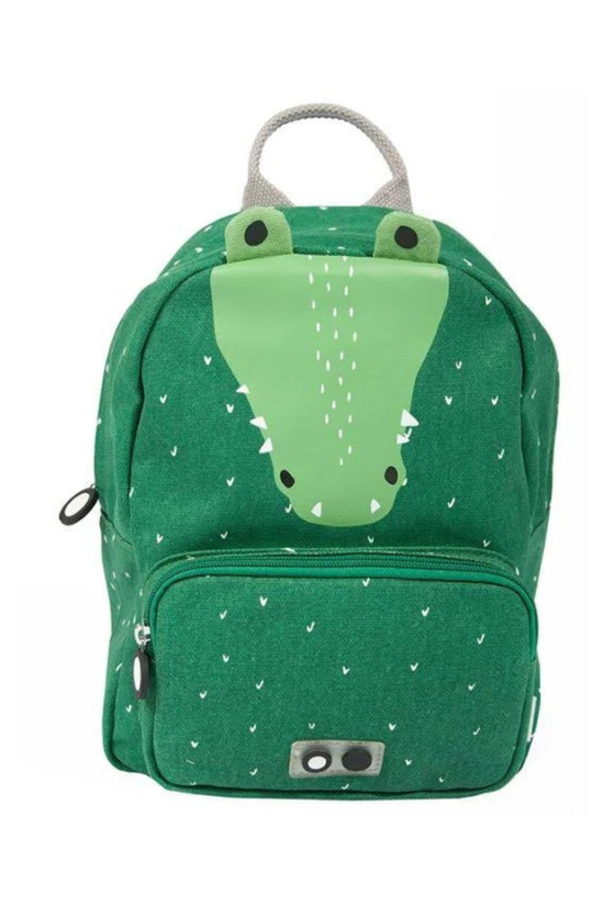 Mochilas Infantiles Trixie