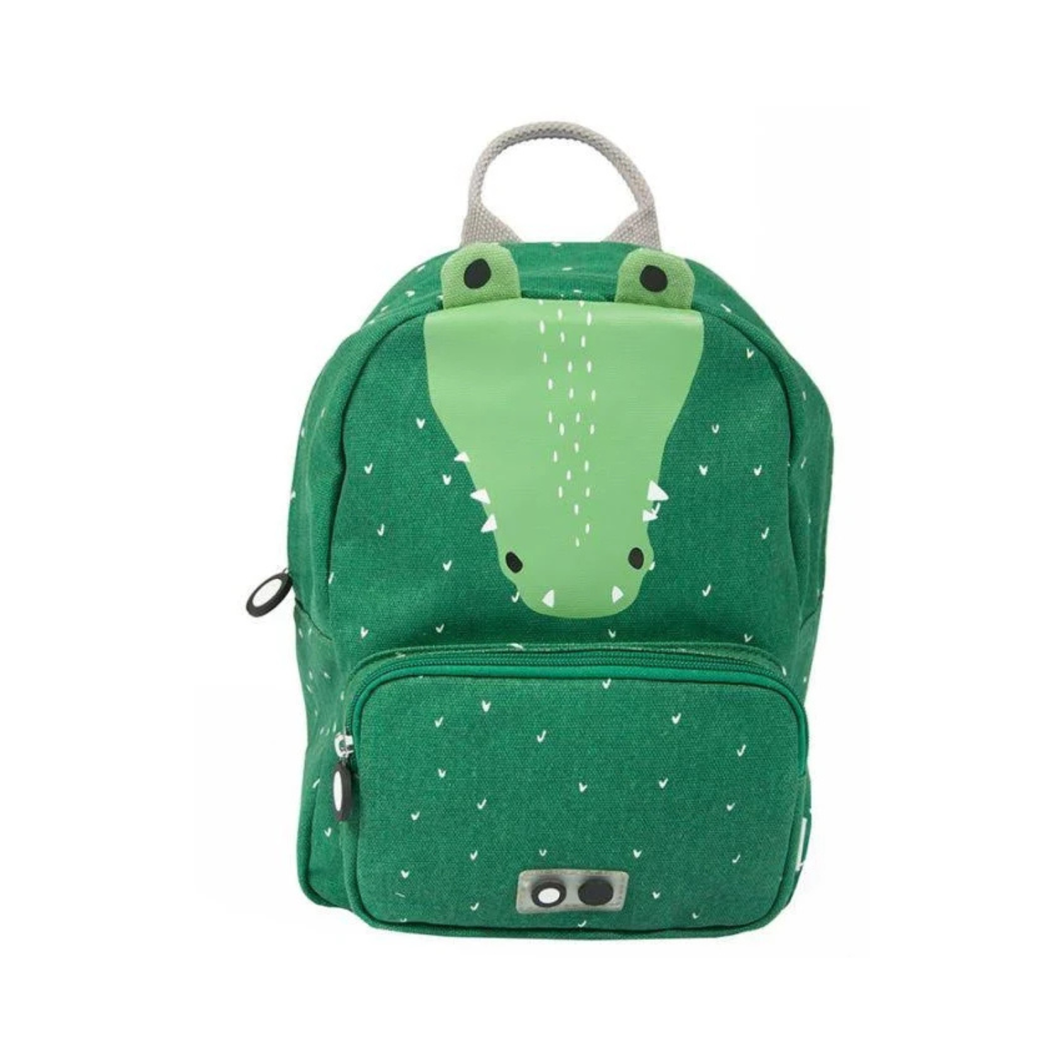 Mochilas Infantiles Trixie