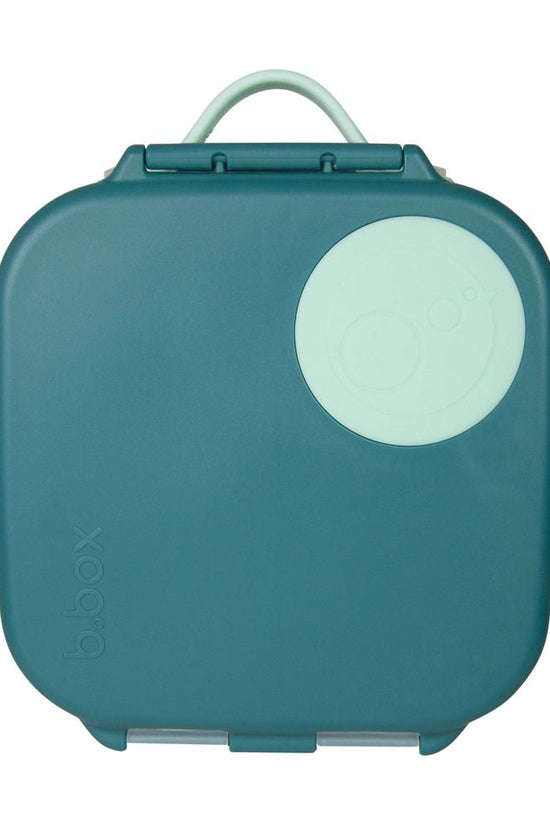 Mini Lonchera 1 Lts B.Box