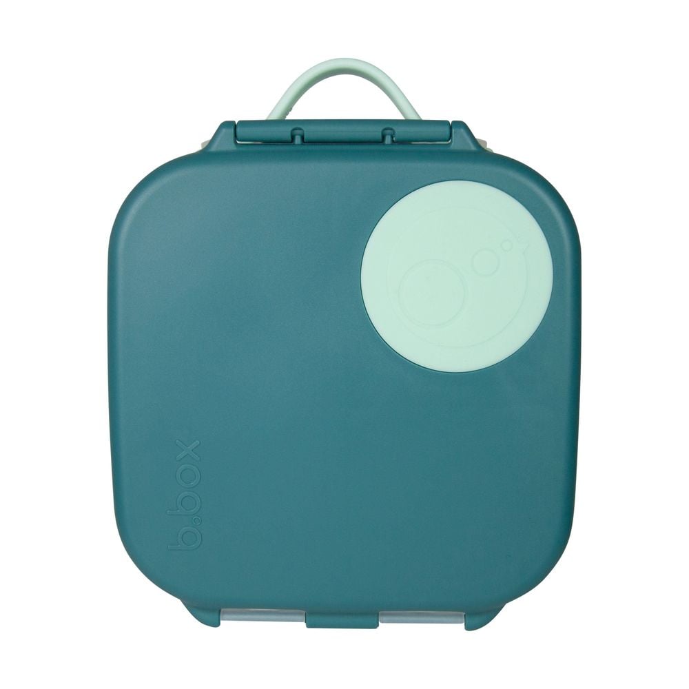 Mini Lonchera 1 Lts B.Box