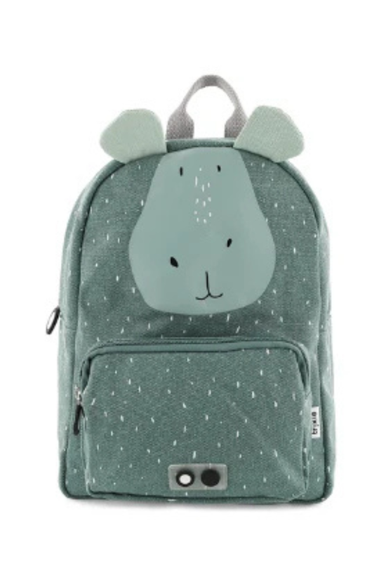 Mochilas Infantiles Trixie
