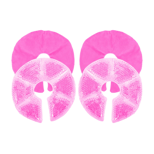 Almohadilla de Gel para Lactancia Balia